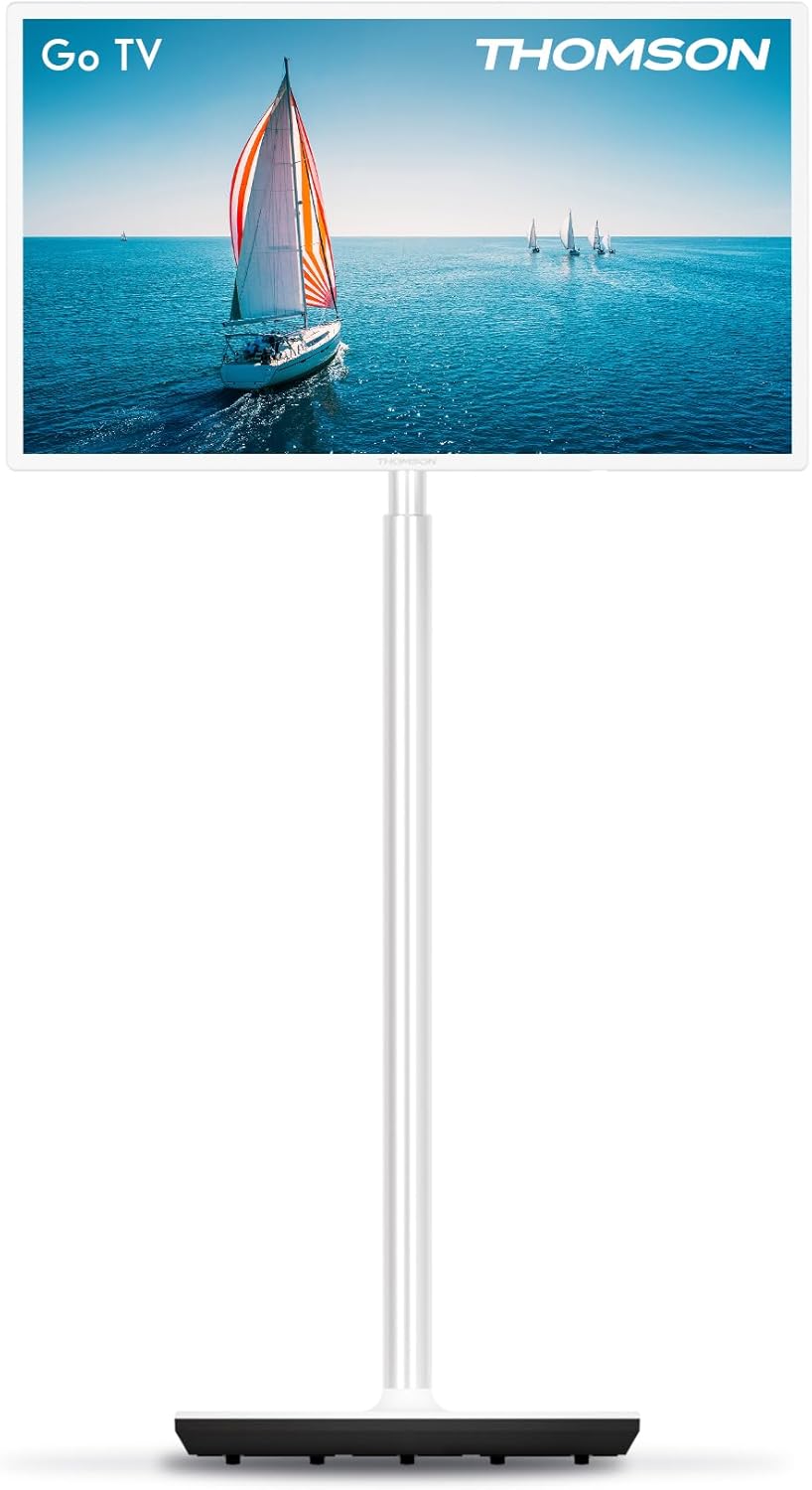 Thomson Go 32