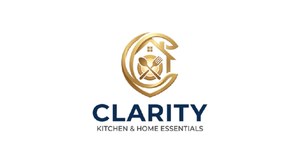 Clarity Electronics